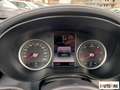 Mercedes-Benz GLC 220 220 d Business 4matic auto Bianco - thumbnail 11