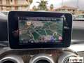 Mercedes-Benz GLC 220 220 d Business 4matic auto Bianco - thumbnail 12