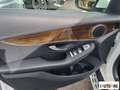 Mercedes-Benz GLC 220 220 d Business 4matic auto Bianco - thumbnail 10