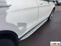 Mercedes-Benz GLC 220 220 d Business 4matic auto Bianco - thumbnail 7