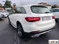 Mercedes-Benz GLC 220 220 d Business 4matic auto Bianco - thumbnail 5