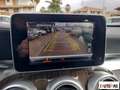 Mercedes-Benz GLC 220 220 d Business 4matic auto Bianco - thumbnail 13