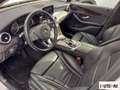 Mercedes-Benz GLC 220 220 d Business 4matic auto Bianco - thumbnail 9