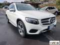 Mercedes-Benz GLC 220 220 d Business 4matic auto Bianco - thumbnail 1