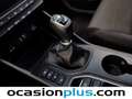 Hyundai TUCSON 1.6CRDI 48V SLE Sky 4x2 Azul - thumbnail 5