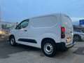 Peugeot Partner E-partner 136 Cv /Pc 100 Kg + Iva ELETTRICO! Bianco - thumbnail 3