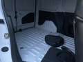 Peugeot Partner E-partner 136 Cv /Pc 100 Kg + Iva ELETTRICO! Bianco - thumbnail 15