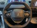 Peugeot Partner E-partner 136 Cv /Pc 100 Kg + Iva ELETTRICO! Bianco - thumbnail 10