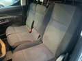Peugeot Partner E-partner 136 Cv /Pc 100 Kg + Iva ELETTRICO! Bianco - thumbnail 12