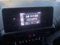 Peugeot Partner E-partner 136 Cv /Pc 100 Kg + Iva ELETTRICO! Bianco - thumbnail 14