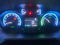 Peugeot Partner E-partner 136 Cv /Pc 100 Kg + Iva ELETTRICO! Bianco - thumbnail 13