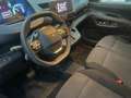 Peugeot Partner E-partner 136 Cv /Pc 100 Kg + Iva ELETTRICO! Bianco - thumbnail 9