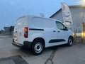 Peugeot Partner E-partner 136 Cv /Pc 100 Kg + Iva ELETTRICO! Bianco - thumbnail 5
