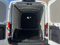 Ford Transit 2.0TDCI 130PK L2H2 / Carplay / Camera / Euro6 Blanco - thumbnail 3