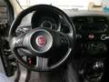 Fiat 500 Sport Noir - thumbnail 14