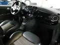 Fiat 500 Sport Noir - thumbnail 17