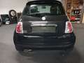 Fiat 500 Sport Noir - thumbnail 7