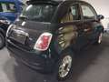 Fiat 500 Sport Noir - thumbnail 6