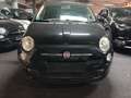 Fiat 500 Sport Noir - thumbnail 9