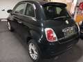 Fiat 500 Sport Noir - thumbnail 8
