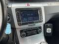 Volkswagen Passat CC 1.8 TSI 5p. | Multimedia | Xenon | Cruise-control Zwart - thumbnail 15
