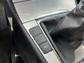Volkswagen Passat CC 1.8 TSI 5p. | Multimedia | Xenon | Cruise-control Zwart - thumbnail 17