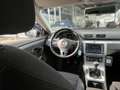 Volkswagen Passat CC 1.8 TSI 5p. | Multimedia | Xenon | Cruise-control Noir - thumbnail 13