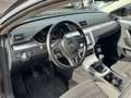 Volkswagen Passat CC 1.8 TSI 5p. | Multimedia | Xenon | Cruise-control Noir - thumbnail 10