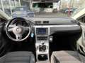 Volkswagen Passat CC 1.8 TSI 5p. | Multimedia | Xenon | Cruise-control Zwart - thumbnail 12