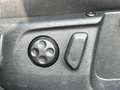 Volkswagen Passat CC 1.8 TSI 5p. | Multimedia | Xenon | Cruise-control Zwart - thumbnail 21