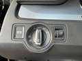 Volkswagen Passat CC 1.8 TSI 5p. | Multimedia | Xenon | Cruise-control Zwart - thumbnail 20