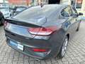Hyundai i30 FASTBACK - PRIME AUTO. VOLLAUSSTATTUNG! Gris - thumbnail 16