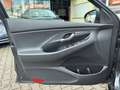Hyundai i30 FASTBACK - PRIME AUTO. VOLLAUSSTATTUNG! Gris - thumbnail 27