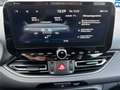 Hyundai i30 FASTBACK - PRIME AUTO. VOLLAUSSTATTUNG! Gris - thumbnail 37