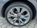 Hyundai i30 FASTBACK - PRIME AUTO. VOLLAUSSTATTUNG! Gris - thumbnail 40