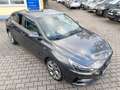 Hyundai i30 FASTBACK - PRIME AUTO. VOLLAUSSTATTUNG! Gris - thumbnail 4