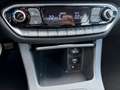 Hyundai i30 FASTBACK - PRIME AUTO. VOLLAUSSTATTUNG! Gris - thumbnail 33