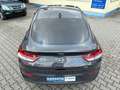 Hyundai i30 FASTBACK - PRIME AUTO. VOLLAUSSTATTUNG! Gris - thumbnail 18