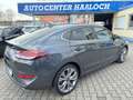 Hyundai i30 FASTBACK - PRIME AUTO. VOLLAUSSTATTUNG! Gris - thumbnail 14