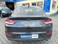 Hyundai i30 FASTBACK - PRIME AUTO. VOLLAUSSTATTUNG! Gris - thumbnail 17