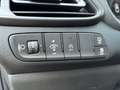 Hyundai i30 FASTBACK - PRIME AUTO. VOLLAUSSTATTUNG! Gris - thumbnail 29