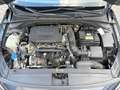 Hyundai i30 FASTBACK - PRIME AUTO. VOLLAUSSTATTUNG! Gris - thumbnail 44