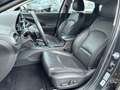 Hyundai i30 FASTBACK - PRIME AUTO. VOLLAUSSTATTUNG! Gris - thumbnail 22