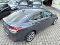 Hyundai i30 FASTBACK - PRIME AUTO. VOLLAUSSTATTUNG! Gris - thumbnail 15