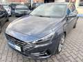 Hyundai i30 FASTBACK - PRIME AUTO. VOLLAUSSTATTUNG! Gris - thumbnail 7