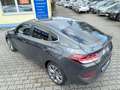 Hyundai i30 FASTBACK - PRIME AUTO. VOLLAUSSTATTUNG! Gris - thumbnail 11