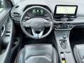 Hyundai i30 FASTBACK - PRIME AUTO. VOLLAUSSTATTUNG! Gris - thumbnail 30