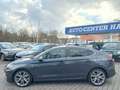 Hyundai i30 FASTBACK - PRIME AUTO. VOLLAUSSTATTUNG! Gris - thumbnail 8