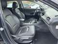 Hyundai i30 FASTBACK - PRIME AUTO. VOLLAUSSTATTUNG! Gris - thumbnail 21