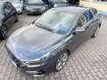 Hyundai i30 FASTBACK - PRIME AUTO. VOLLAUSSTATTUNG! Gris - thumbnail 6